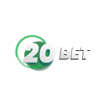 20-bet-casino-logo