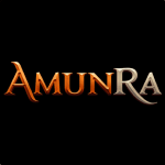 amunra-casino-logo