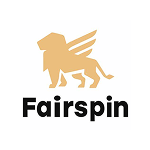 fairspin-logo