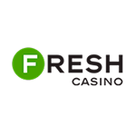 fresh-casino-logo
