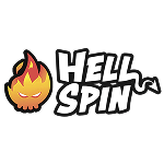 hellspin-casino-logo