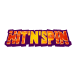 hitnspin-casino-logo