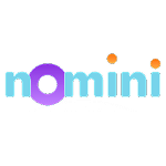 nomini-casino-logo