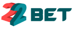 22Bet Casino Logo