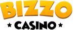 Bizzo Casino Logo