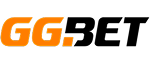 ggbet logo