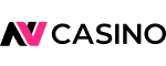 NV Casino Logo