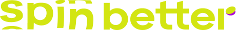 spinbetter images