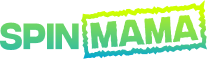 spinmama logo