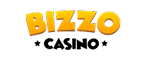 bizzo casino logo mgb