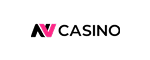 nv casino logo mgb