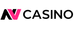 NV Casino Logo