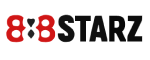 888starz logo