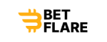 betflare logo