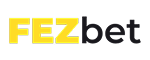 fezbet casino logo