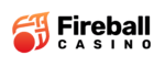 fireball casino logo