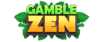 gamblezen logo