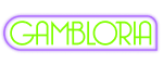 gambloria logo