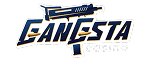 gangsta casino logo