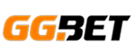 Ggbet Logo