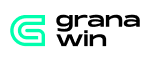 granawin logo