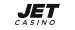 jet casino logo