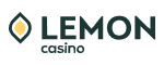 Lemon Casino Logo