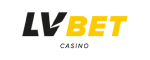 lvbet logo