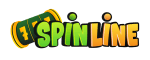 spinline logo