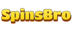 spinsbro logo