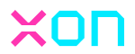 xonbet logo