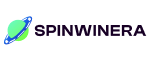 spinwinera logo new