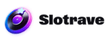slotrave logo new